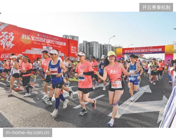 2026年区域性赛事将成为运营机构获取高光资产的主战场,存量市场迎来洗牌 2026年区域性赛事将成为运营机构获取高光资产的主战场,存量市场迎来洗牌