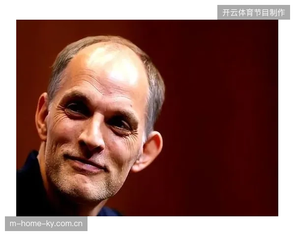 图赫尔面临重构后防线的挑战,英格兰队边路防守体系存在巨大隐患 图赫尔面临重构后防线的挑战,英格兰队边路防守体系存在巨大隐患