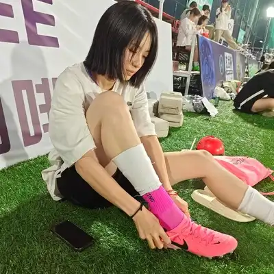 杜敏