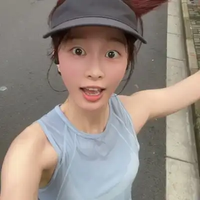 胡国
