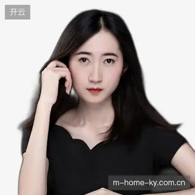 胡铭