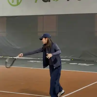 黄达巧