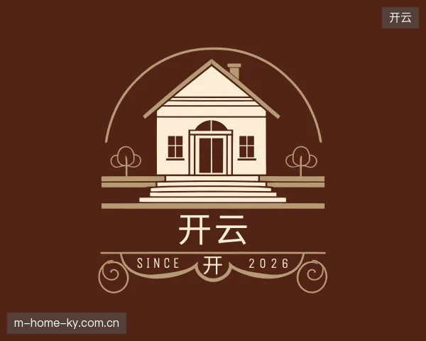 介绍开云官方入口