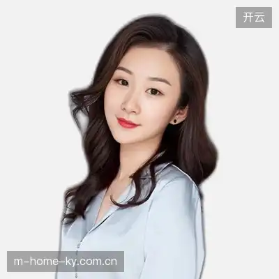 赖娟坤