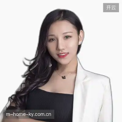 余宇